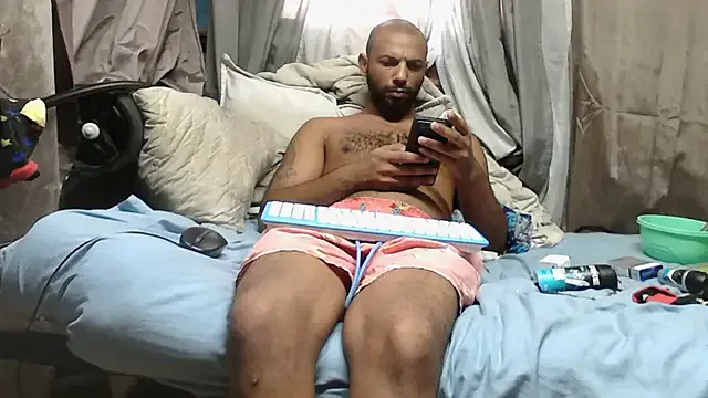 Camodick