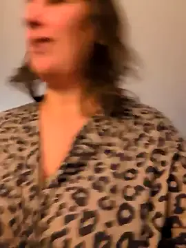 StripChat Canadian_BBW is Freechat Canadian_BBW — Good Morning