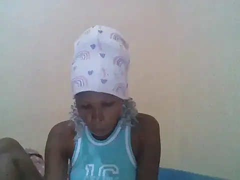 StripChat CandiceNice002 is Freechat CandiceNice002 — lets cum together