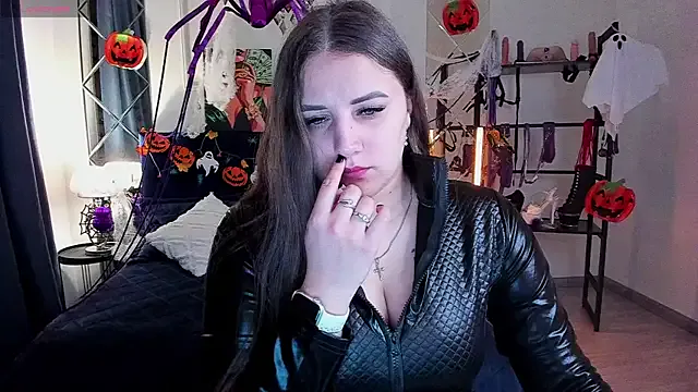 Freechat CandyKimmy on StripChat