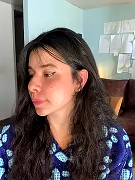 Freechat Canneela on StripChat