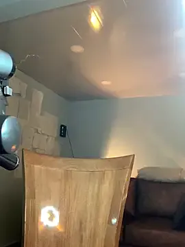 Freechat Canneela on StripChat