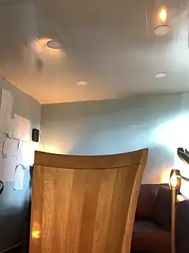 Freechat Canneela on StripChat