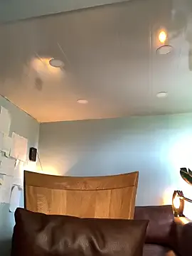 Freechat Canneela on StripChat