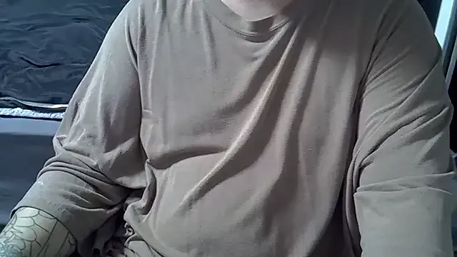 StripChat CAOSLOAD is Freechat CAOSLOAD — Freechat on StripChat