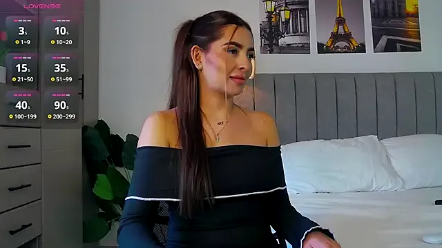 StripChat caralella is Freechat caralella — Don't stop now... I'm almost there