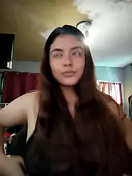 Carandrew