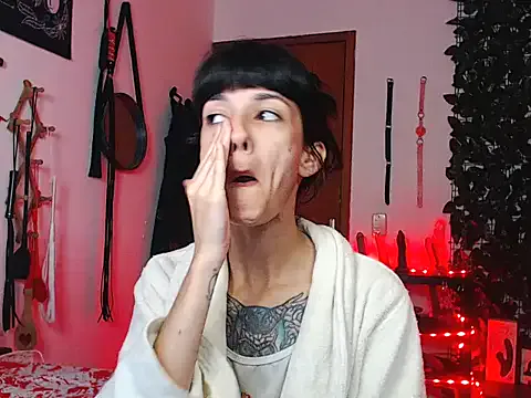 CarrieBurton — :gift: SAPECAGENS SEM LIMITES :gift: