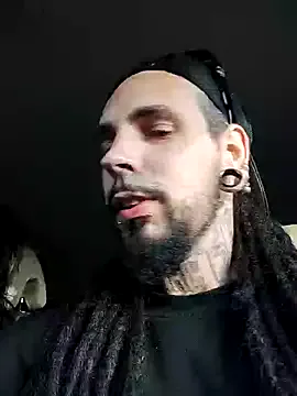 StripChat Casaltesudex is Freechat Casaltesudex — CUM IN FACE HARDCORE