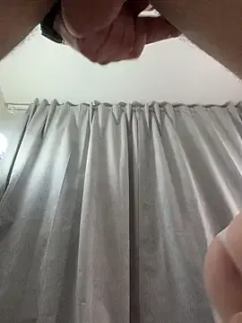 Offline CaseyCumFace on StripChat