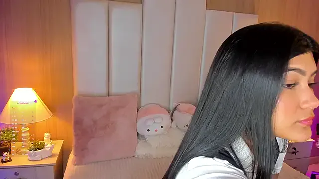 Freechat CaseyPiierce on StripChat