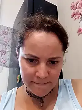 Freechat Cassandrina1 on StripChat