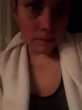 Freechat Cassandrina1 on StripChat