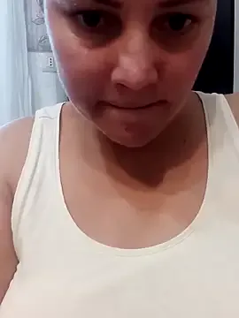 Freechat Cassandrina1 on StripChat