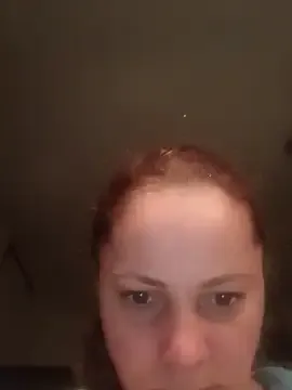 Freechat Cassandrina1 on StripChat