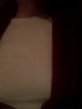 Freechat Cassandrina1 on StripChat