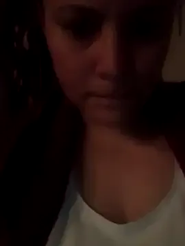 Freechat Cassandrina1 on StripChat