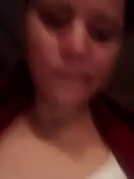 Freechat Cassandrina1 on StripChat