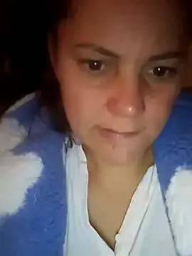 Freechat Cassandrina1 on StripChat