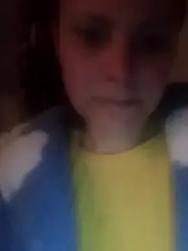 Freechat Cassandrina1 on StripChat