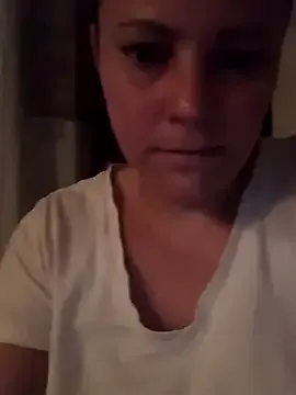 Freechat Cassandrina1 on StripChat