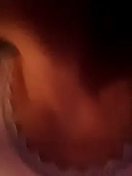 Freechat Cassandrina1 on StripChat