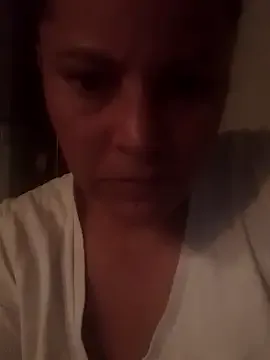 Freechat Cassandrina1 on StripChat