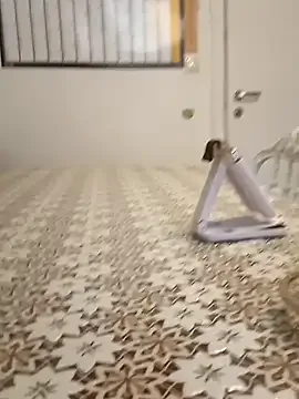 Freechat Cassandrina1 on StripChat