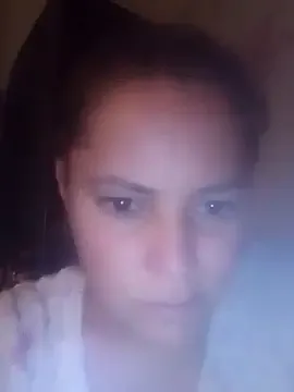 Freechat Cassandrina1 on StripChat