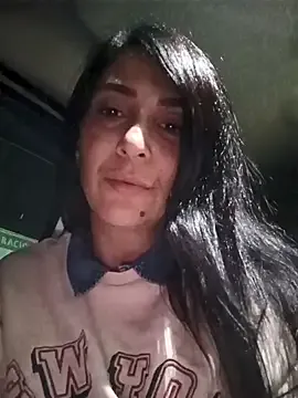 Cataleya80 — Godiamo 