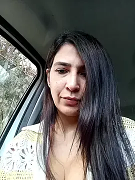 Cataleya80 on StripChat