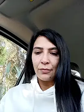 Cataleya80 on StripChat