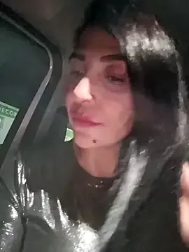 Cataleya80 on StripChat