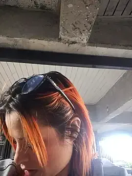 Freechat Cataleya_16 on StripChat