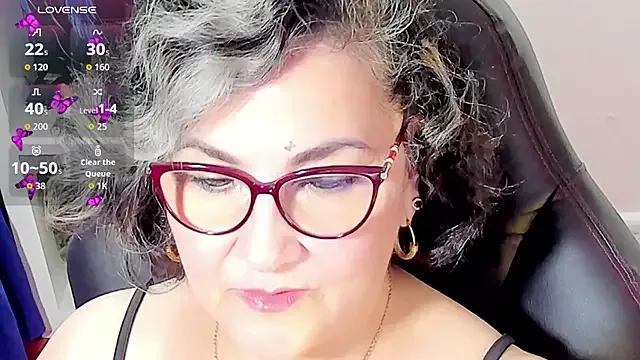 cataleya_mom — SQUIRT