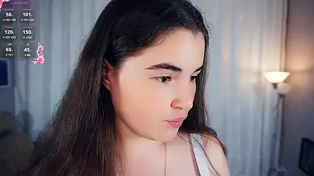 Freechat CathrynDail on StripChat