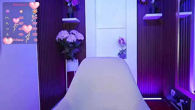 CattleyaScaly —  DeepThroat