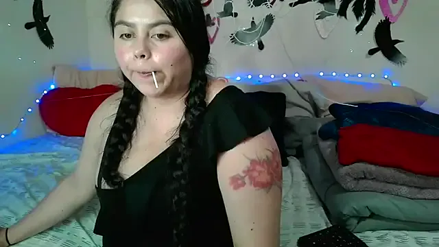 celeste_hotty — fuck my pussy  thuw dildos