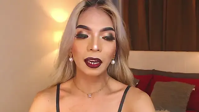 StripChat CelestinaMarquez0427 is Freechat CelestinaMarquez0427 — LET'S GET NAUGHTY AND WILD WITH ME BABY!