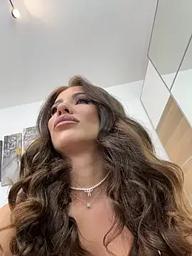 StripChat CelineReys is Freechat CelineReys — 5min link ctrl for the last tipper