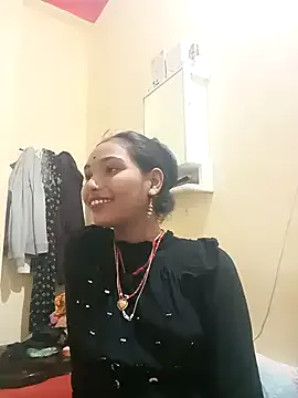 Chahat_pyaar_ki on StripChat 