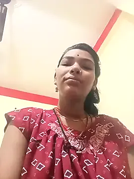 Chahat_pyaar_ki on StripChat 