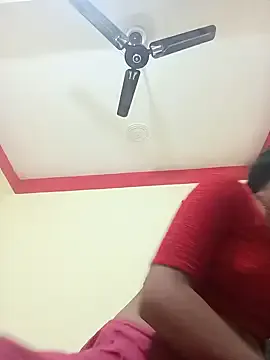 Chahat_pyaar_ki on StripChat 