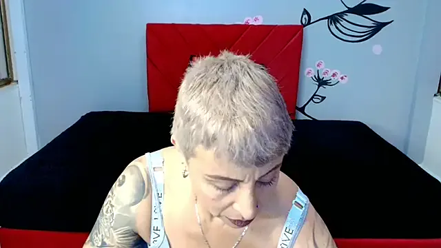 StripChat Charlotte__Gray is Freechat Charlotte__Gray — SHOW MY BOOBS+MAKE ME VIBRATE