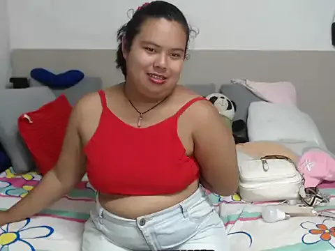 Charlotte_Rot2 — doggy style and 4 spanks