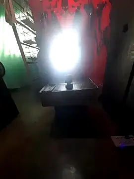 StripChat Charly_BC_Dirty is Freechat Charly_BC_Dirty — SHOW PIG FARTS IN THE FACE #PIG #FARTS