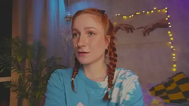 Charming_winky — NIPPLE CLAMPS