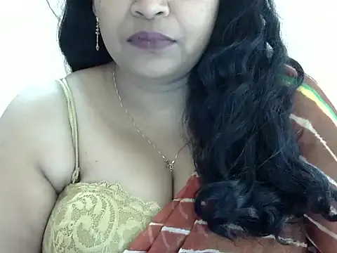 Freechat Chatwithsia on StripChat