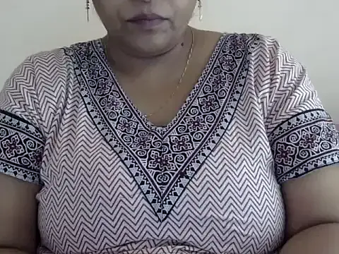 Freechat Chatwithsia on StripChat