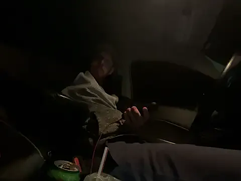 Chazington90 — Freechat on StripChat